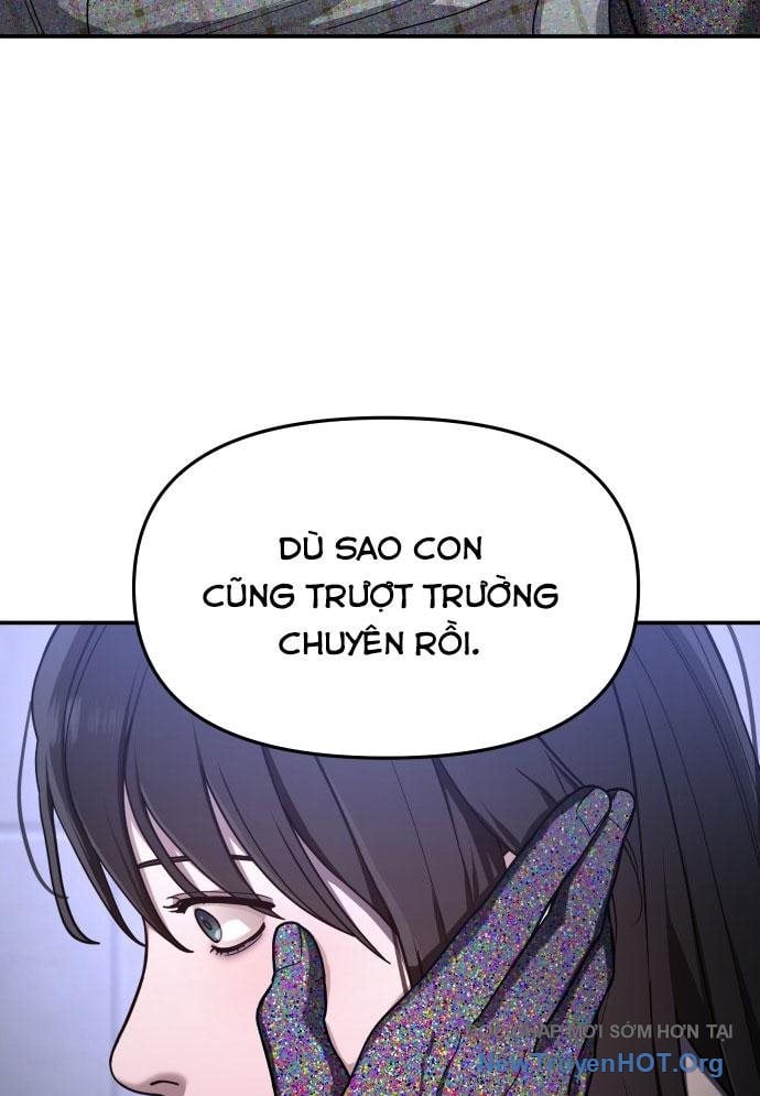 Mẹ Nào Con Nấy: Chapter 35