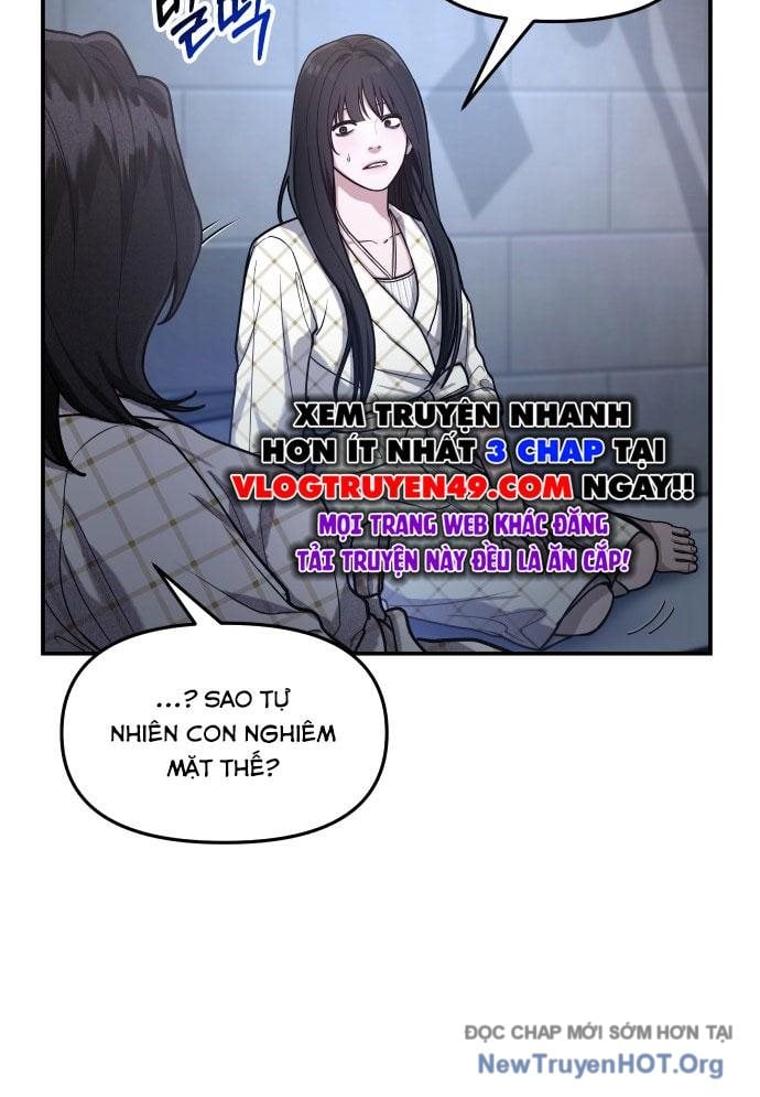 Mẹ Nào Con Nấy: Chapter 35