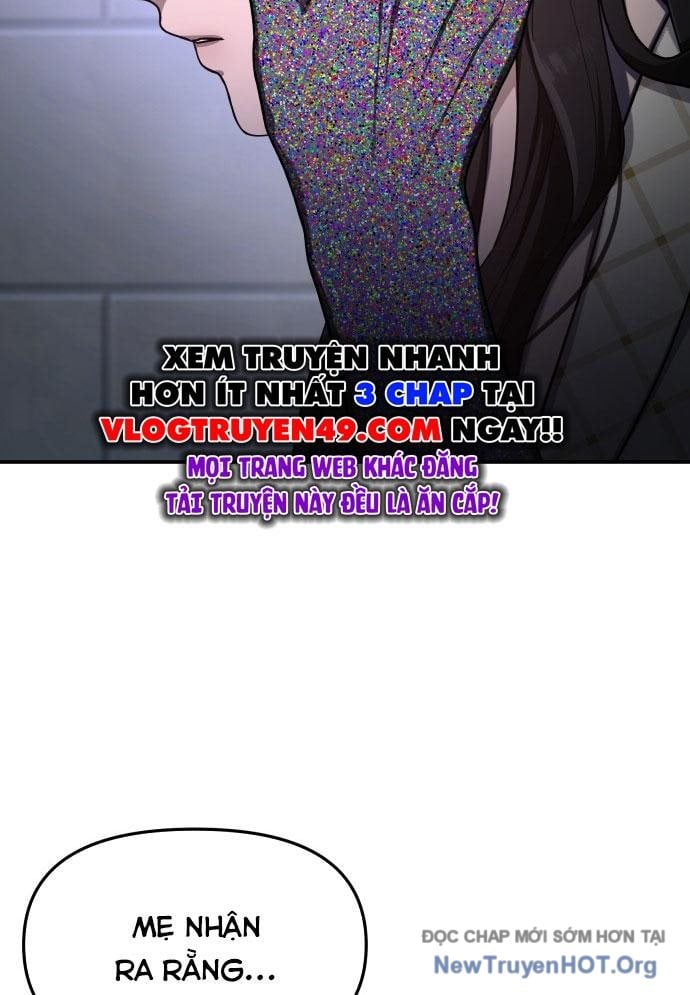 Mẹ Nào Con Nấy: Chapter 35