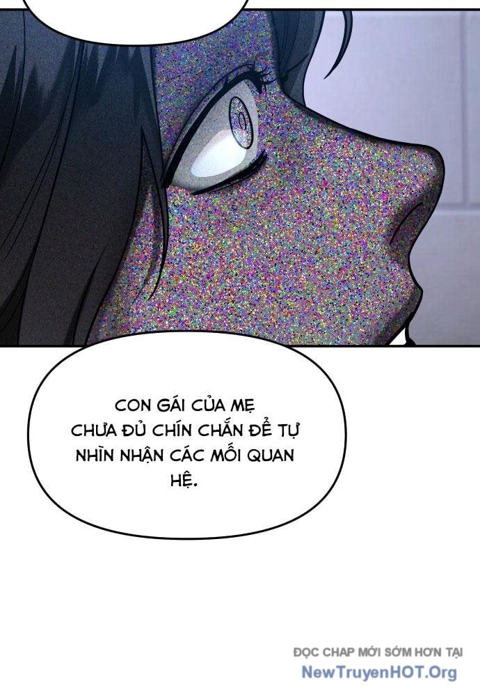 Mẹ Nào Con Nấy: Chapter 35