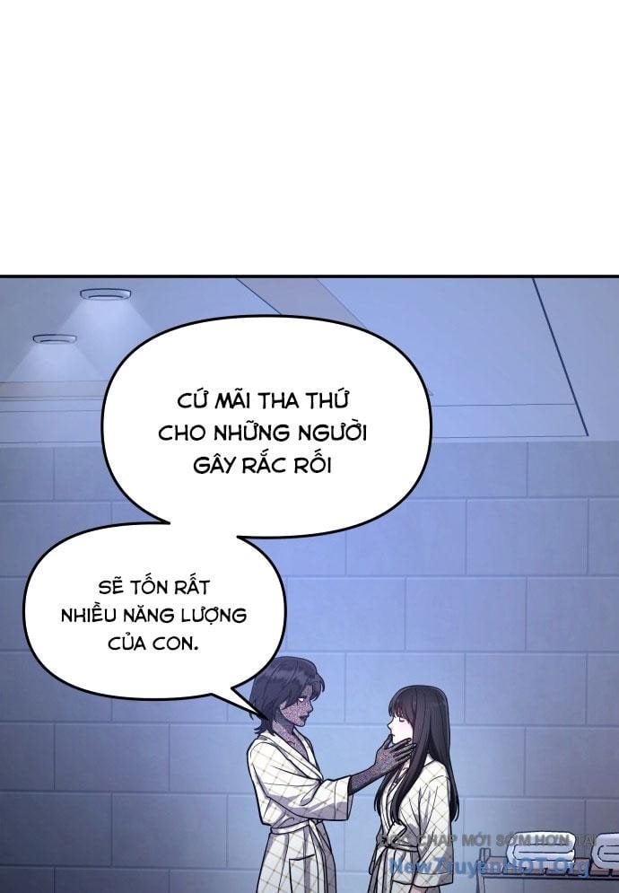 Mẹ Nào Con Nấy: Chapter 35