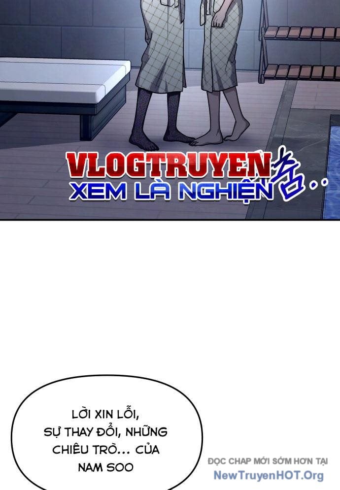 Mẹ Nào Con Nấy: Chapter 35