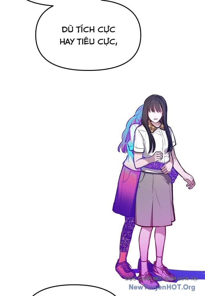 Mẹ Nào Con Nấy: Chapter 35