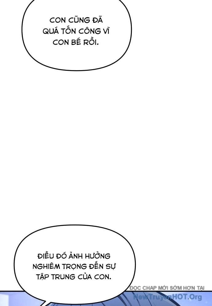 Mẹ Nào Con Nấy: Chapter 35