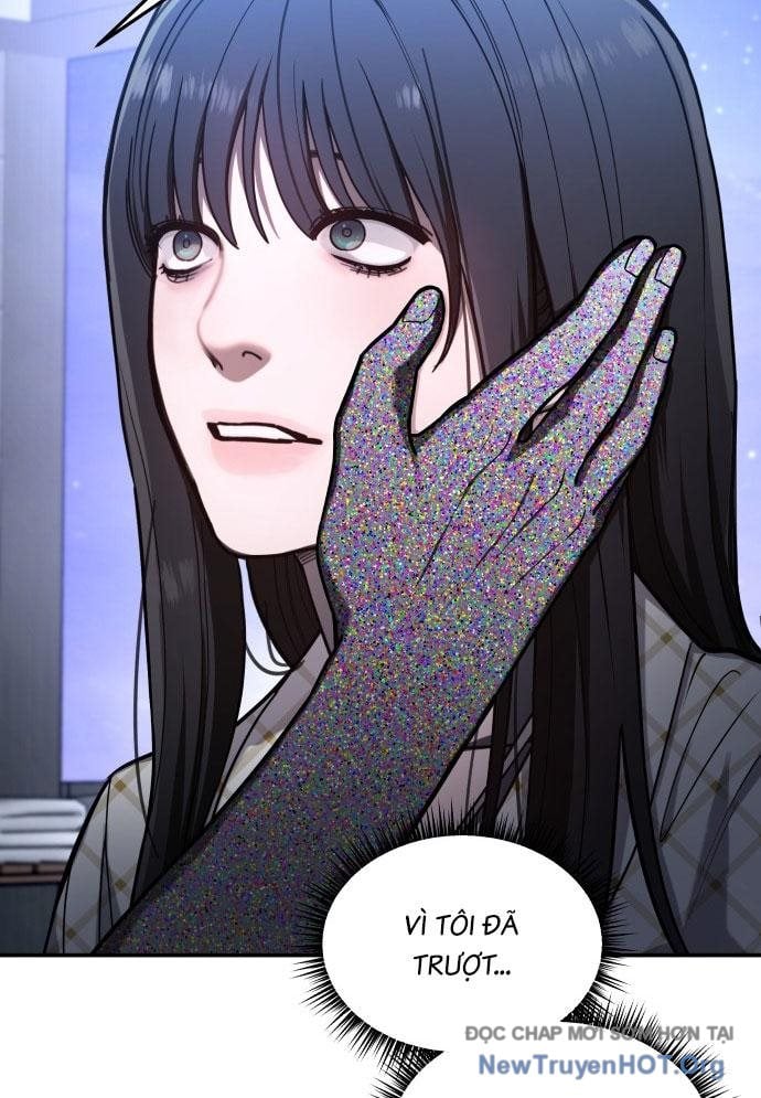 Mẹ Nào Con Nấy: Chapter 35