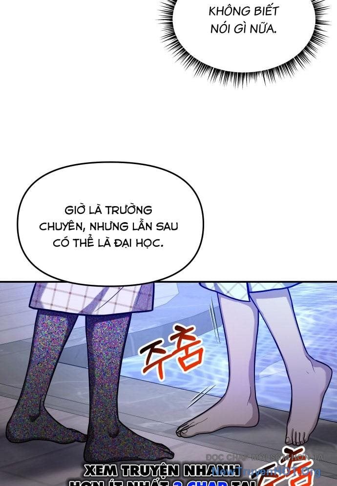 Mẹ Nào Con Nấy: Chapter 35