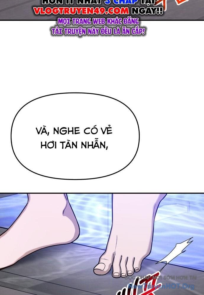 Mẹ Nào Con Nấy: Chapter 35