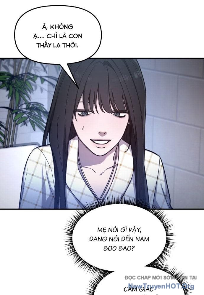Mẹ Nào Con Nấy: Chapter 35