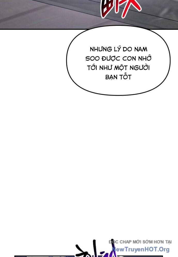 Mẹ Nào Con Nấy: Chapter 35
