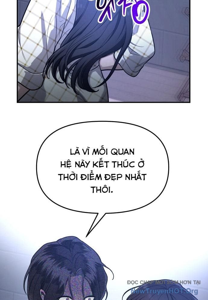 Mẹ Nào Con Nấy: Chapter 35