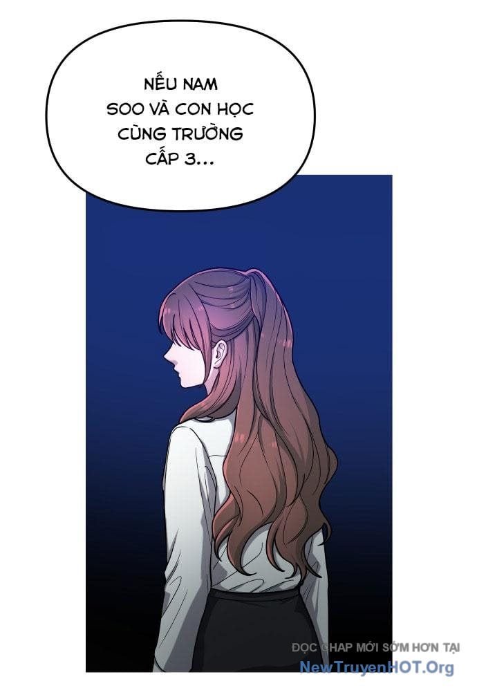 Mẹ Nào Con Nấy: Chapter 35