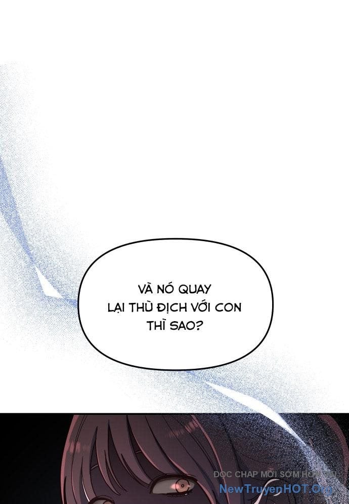 Mẹ Nào Con Nấy: Chapter 35