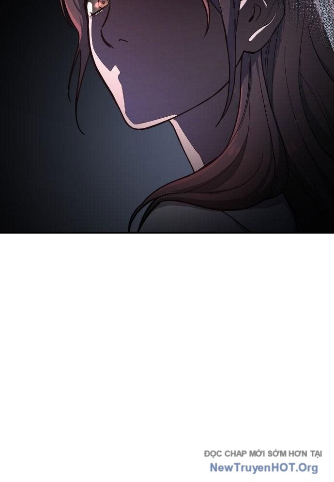 Mẹ Nào Con Nấy: Chapter 35