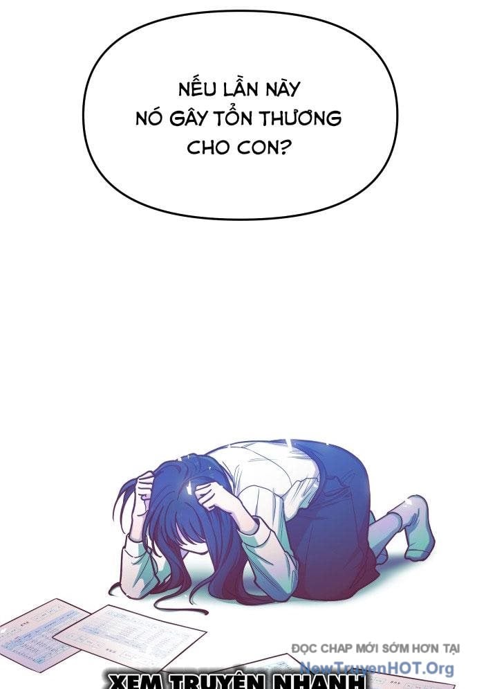 Mẹ Nào Con Nấy: Chapter 35