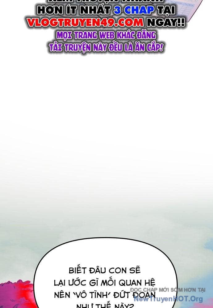 Mẹ Nào Con Nấy: Chapter 35