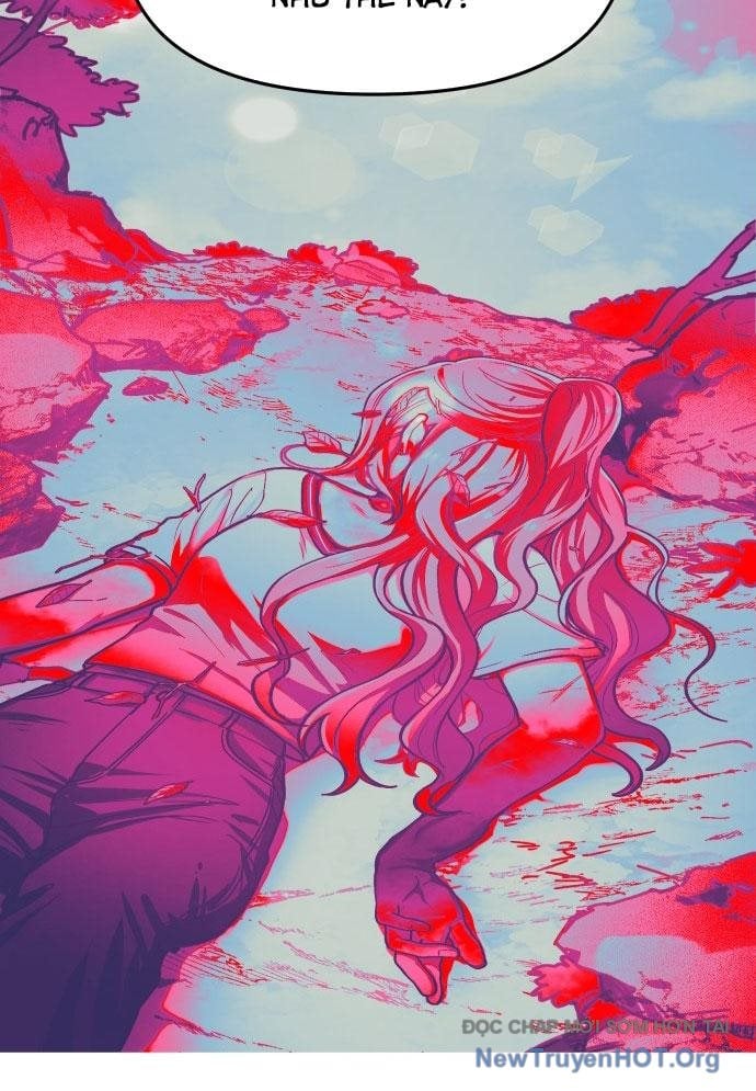 Mẹ Nào Con Nấy: Chapter 35