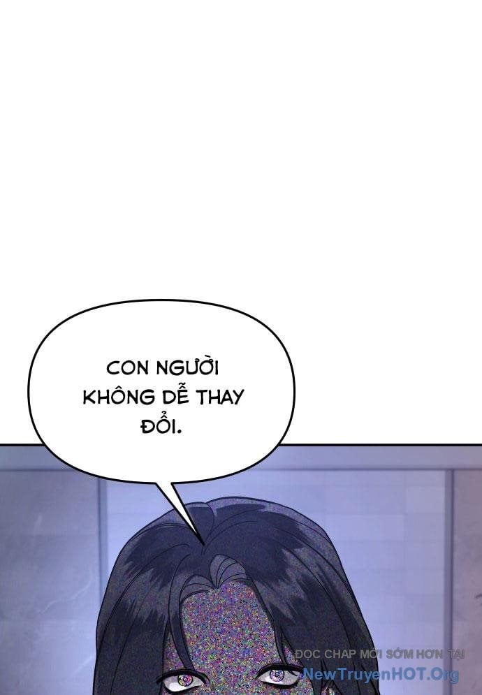 Mẹ Nào Con Nấy: Chapter 35