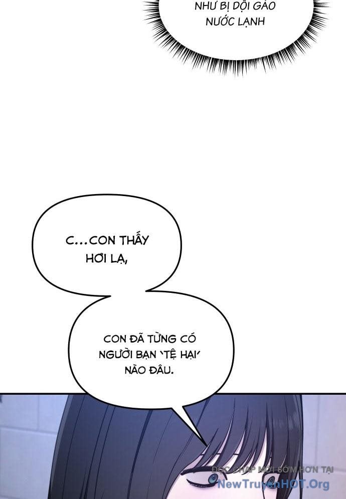 Mẹ Nào Con Nấy: Chapter 35