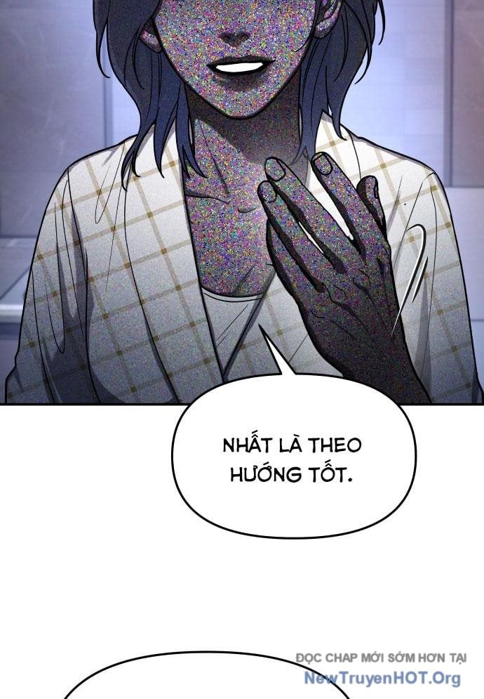 Mẹ Nào Con Nấy: Chapter 35