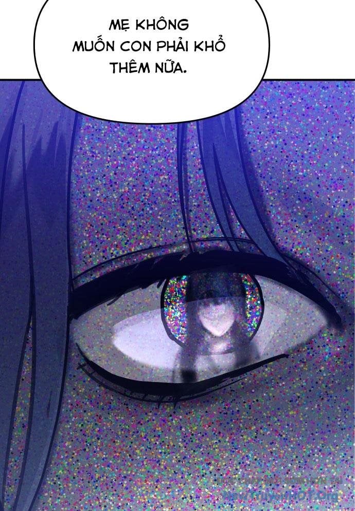 Mẹ Nào Con Nấy: Chapter 35