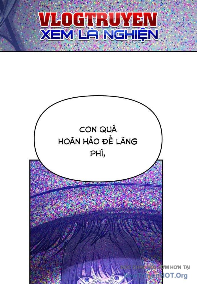 Mẹ Nào Con Nấy: Chapter 35