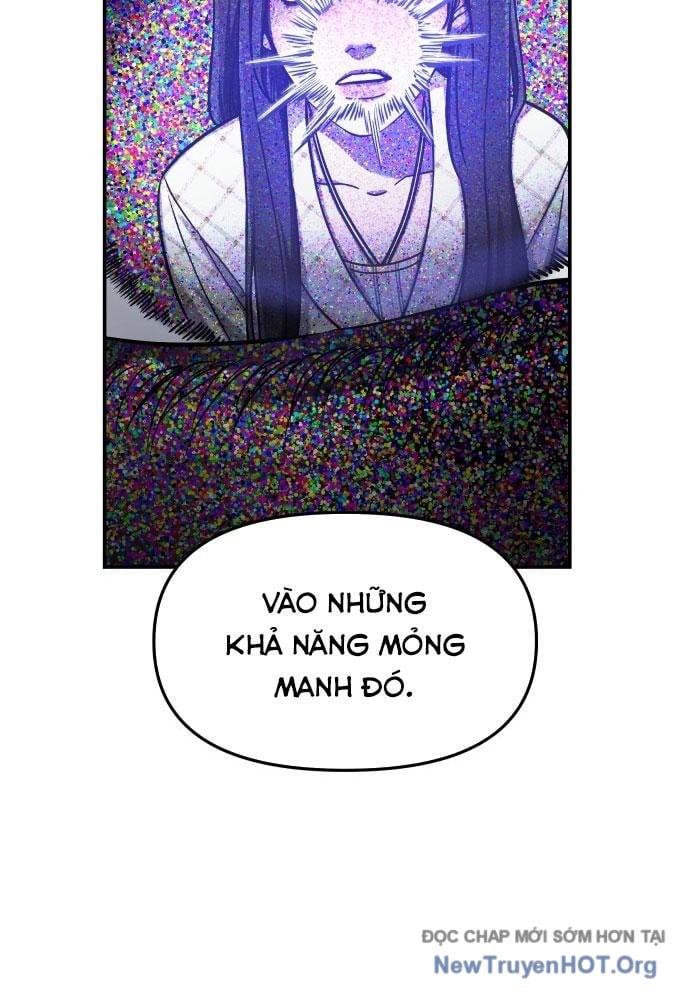Mẹ Nào Con Nấy: Chapter 35
