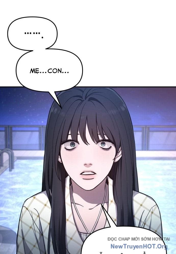 Mẹ Nào Con Nấy: Chapter 35