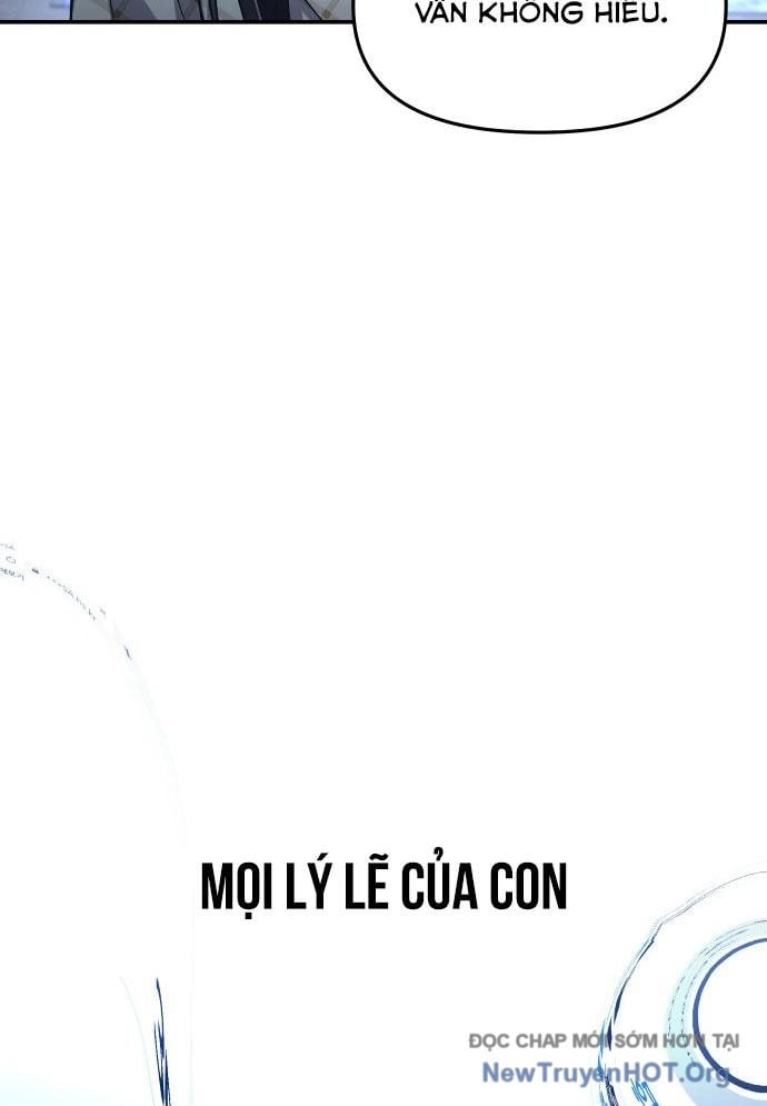 Mẹ Nào Con Nấy: Chapter 35