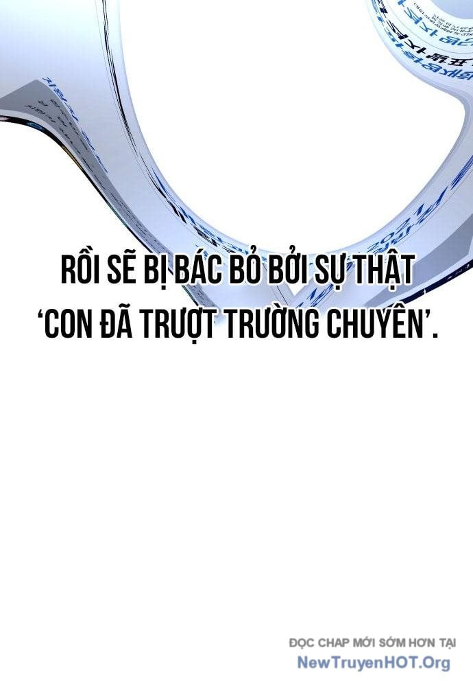 Mẹ Nào Con Nấy: Chapter 35