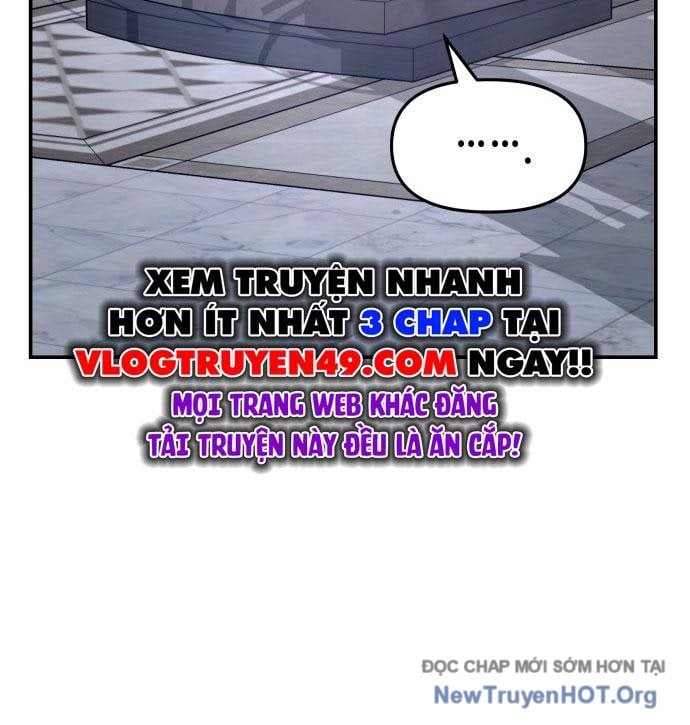 Mẹ Nào Con Nấy: Chapter 35