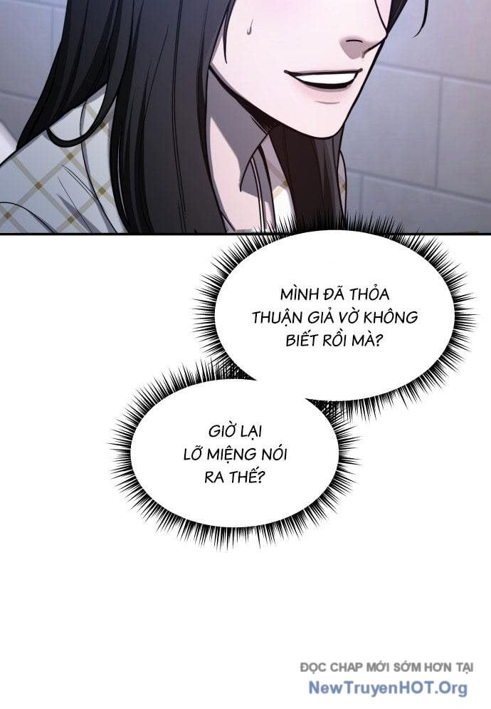 Mẹ Nào Con Nấy: Chapter 35