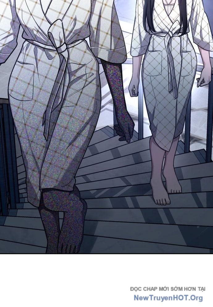 Mẹ Nào Con Nấy: Chapter 35