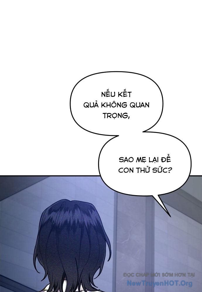 Mẹ Nào Con Nấy: Chapter 35