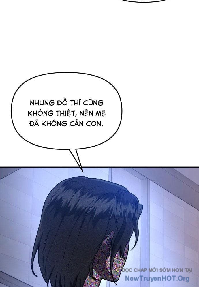 Mẹ Nào Con Nấy: Chapter 35