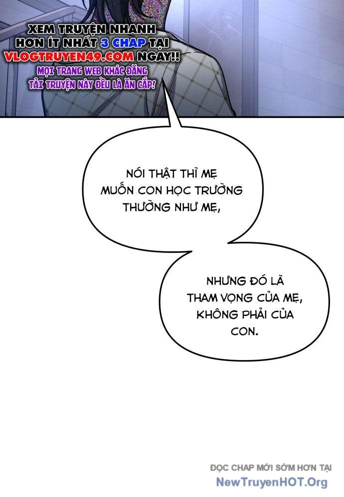 Mẹ Nào Con Nấy: Chapter 35