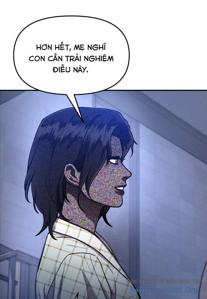 Mẹ Nào Con Nấy: Chapter 35