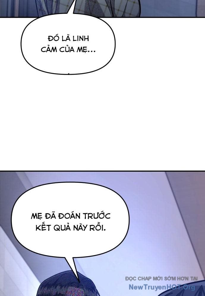 Mẹ Nào Con Nấy: Chapter 35