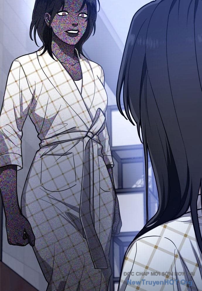 Mẹ Nào Con Nấy: Chapter 35