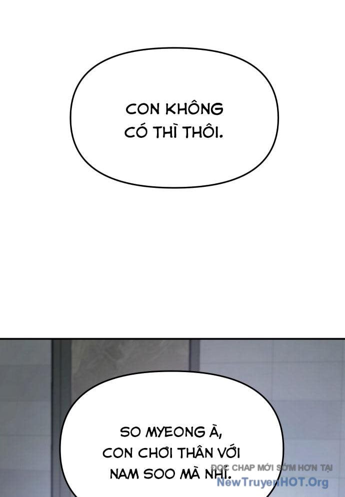 Mẹ Nào Con Nấy: Chapter 35