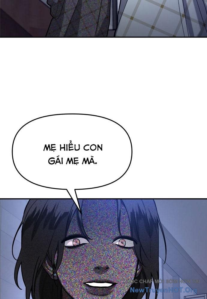 Mẹ Nào Con Nấy: Chapter 35