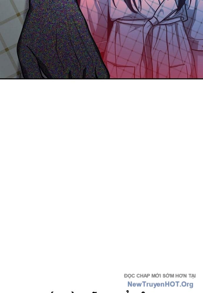 Mẹ Nào Con Nấy: Chapter 35