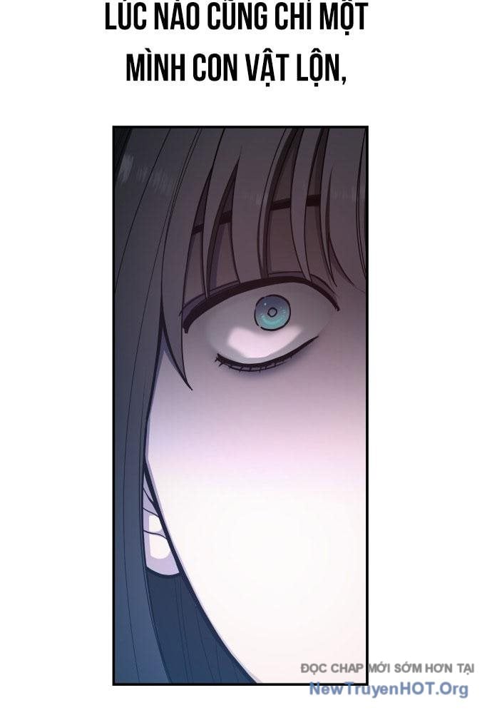 Mẹ Nào Con Nấy: Chapter 35