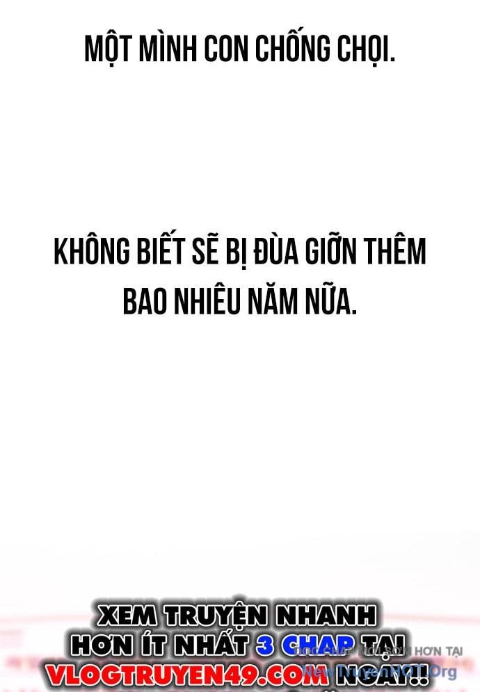 Mẹ Nào Con Nấy: Chapter 35