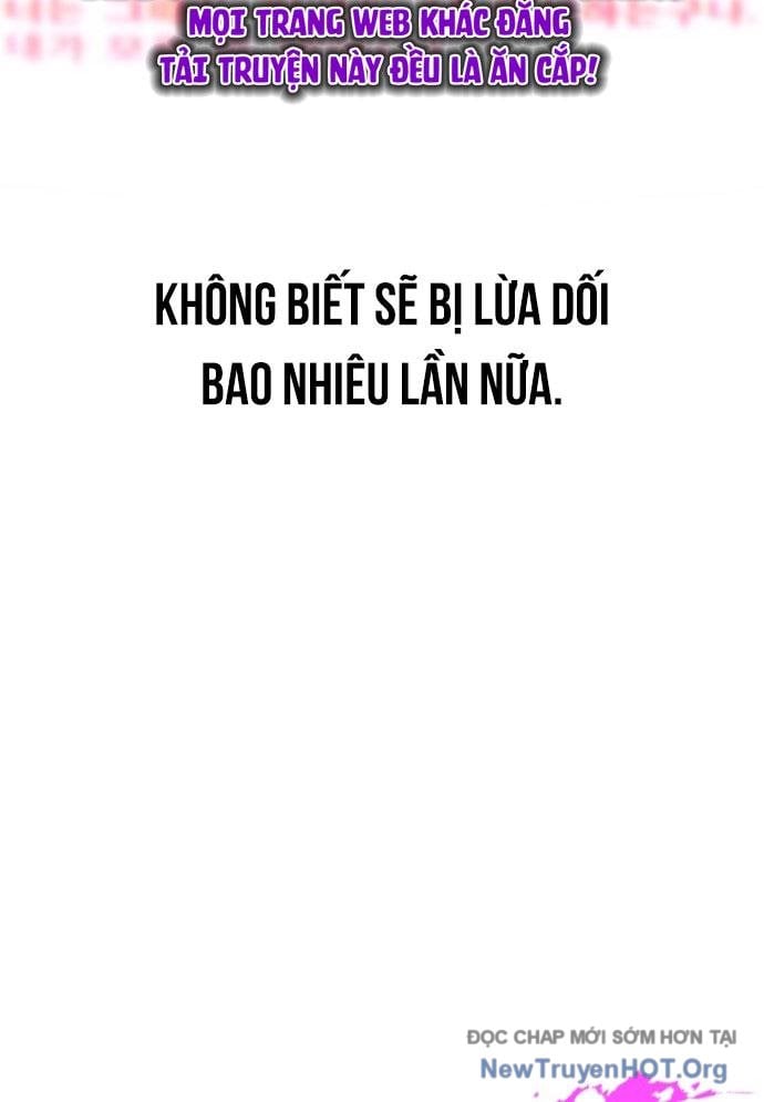 Mẹ Nào Con Nấy: Chapter 35