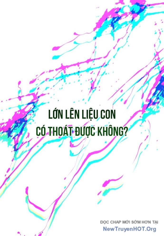 Mẹ Nào Con Nấy: Chapter 35