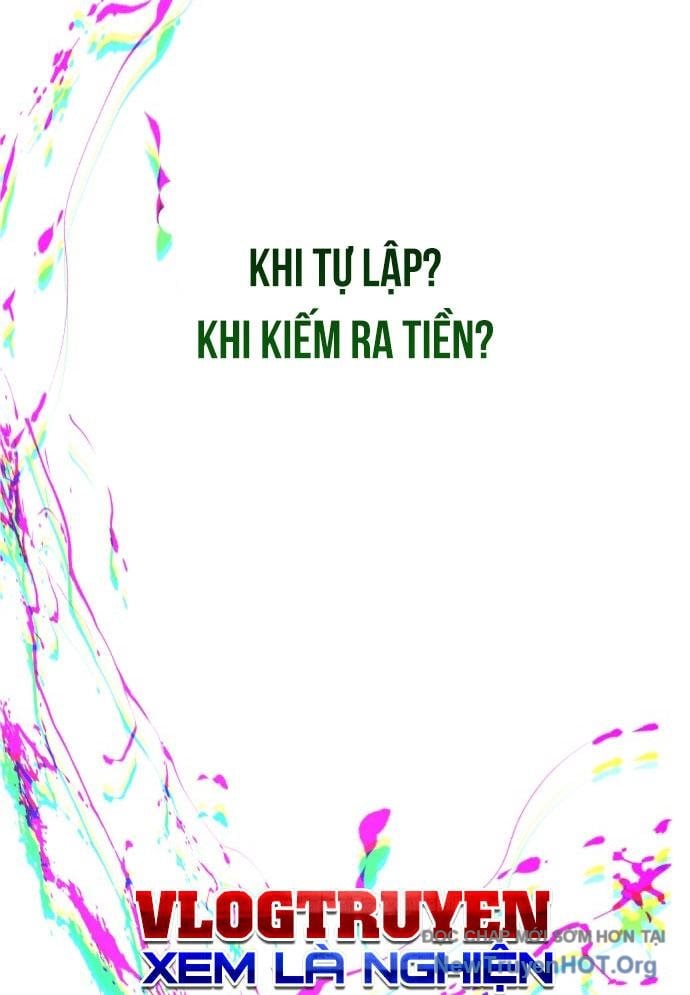 Mẹ Nào Con Nấy: Chapter 35