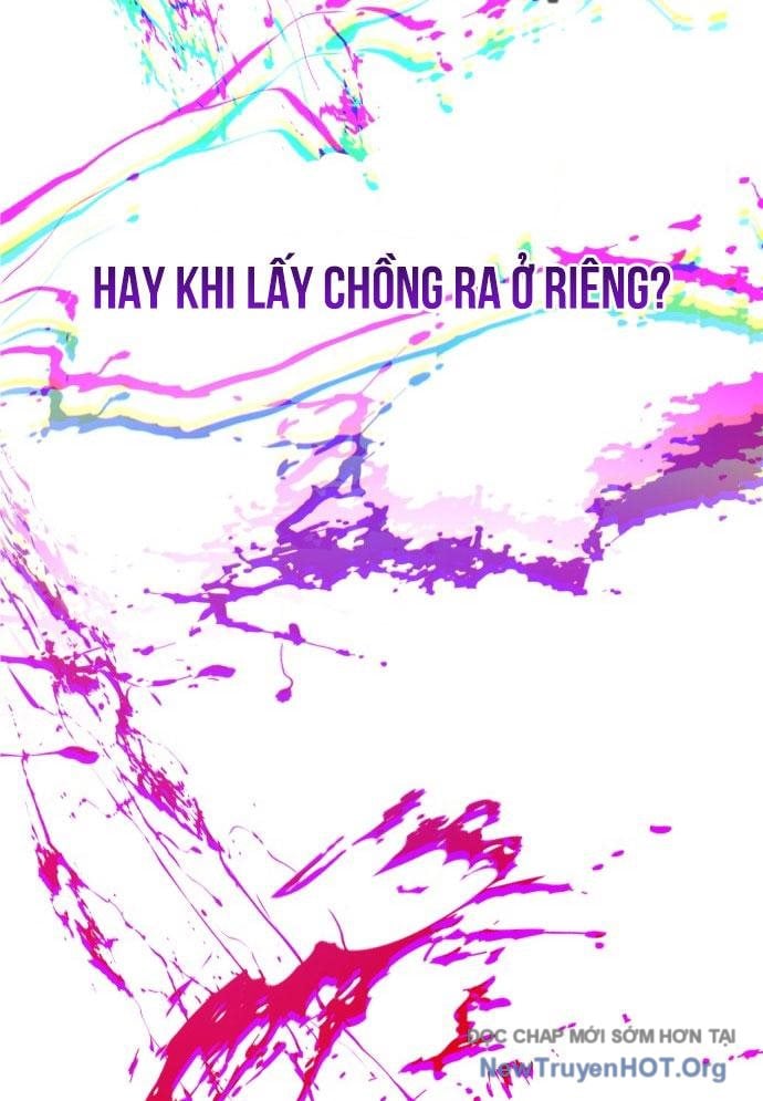 Mẹ Nào Con Nấy: Chapter 35