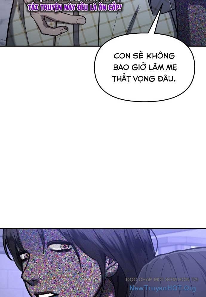 Mẹ Nào Con Nấy: Chapter 36