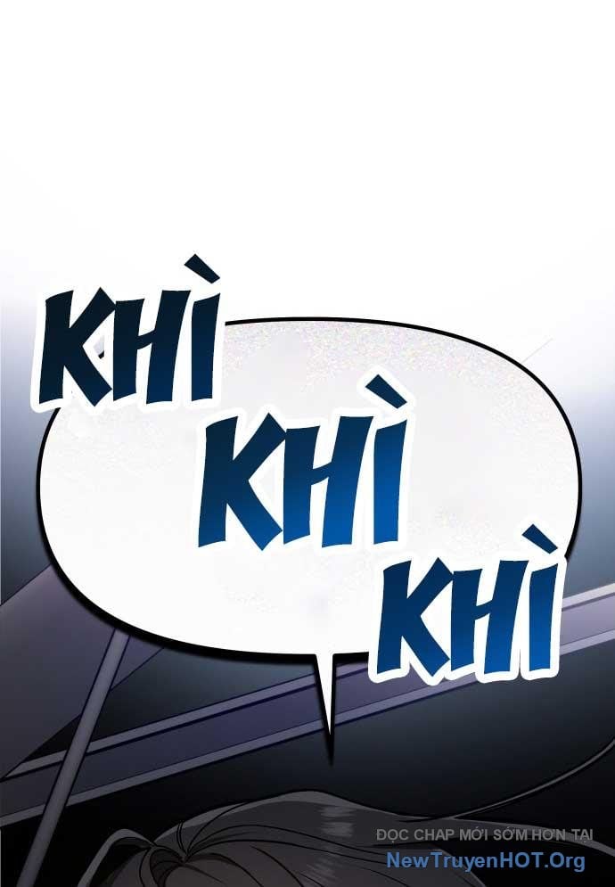 Mẹ Nào Con Nấy: Chapter 36