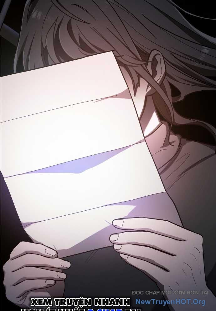 Mẹ Nào Con Nấy: Chapter 36